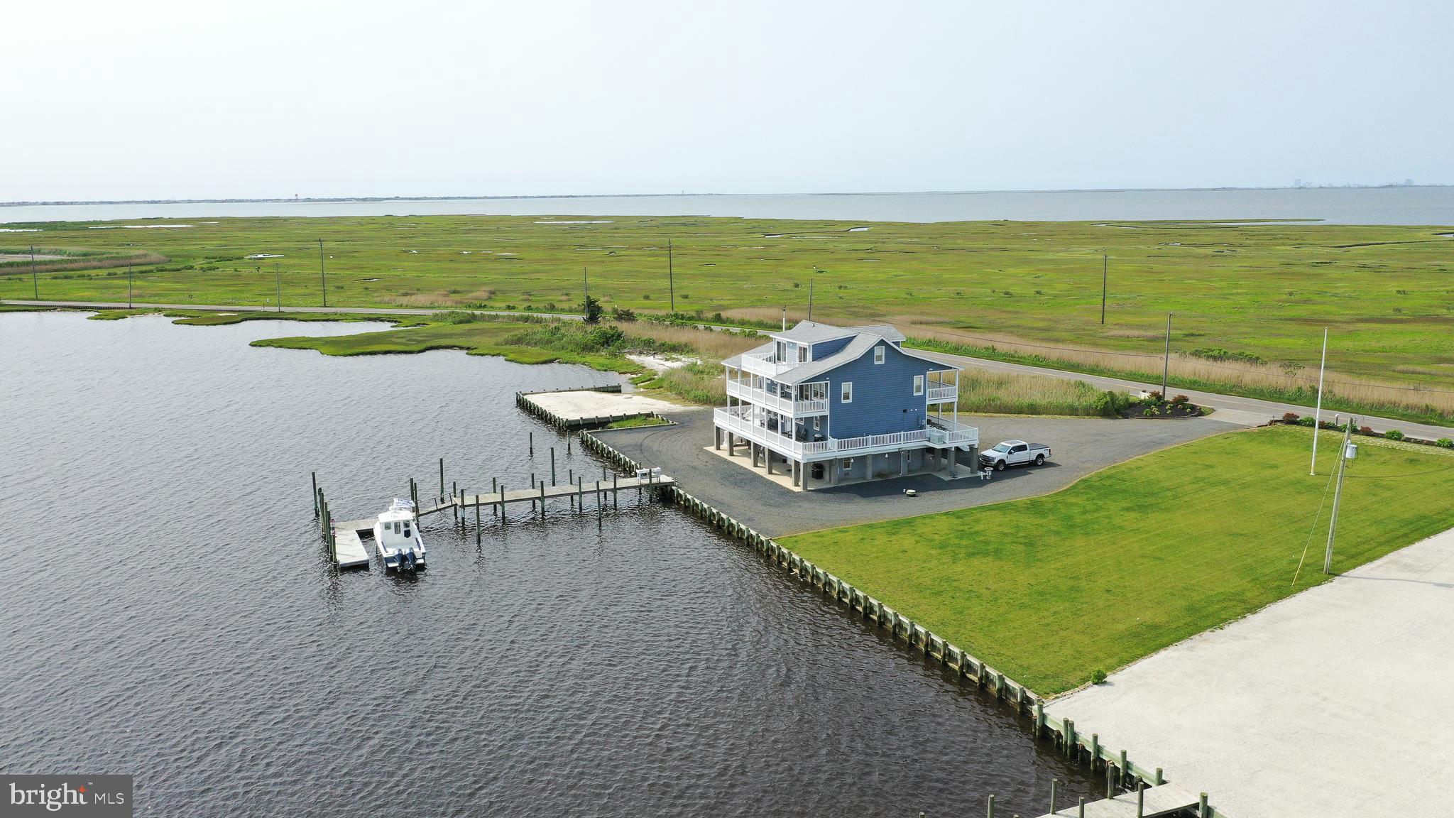 508 Dock Road West Creek, NJ 08092 - Photo 4 of 48 Gallery Image 4