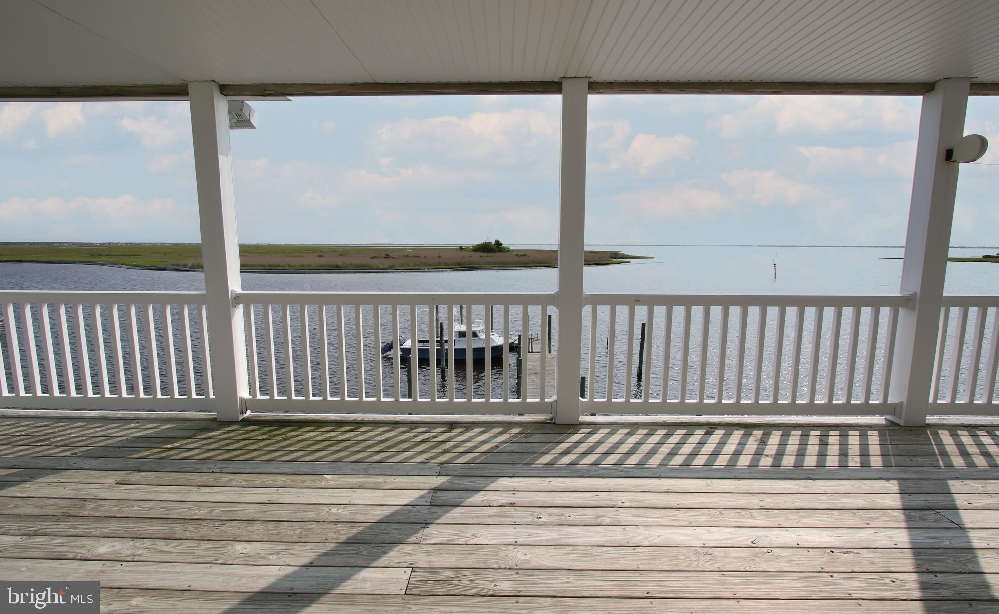 508 Dock Road West Creek, NJ 08092 - Photo 41 of 48 Gallery Image 41