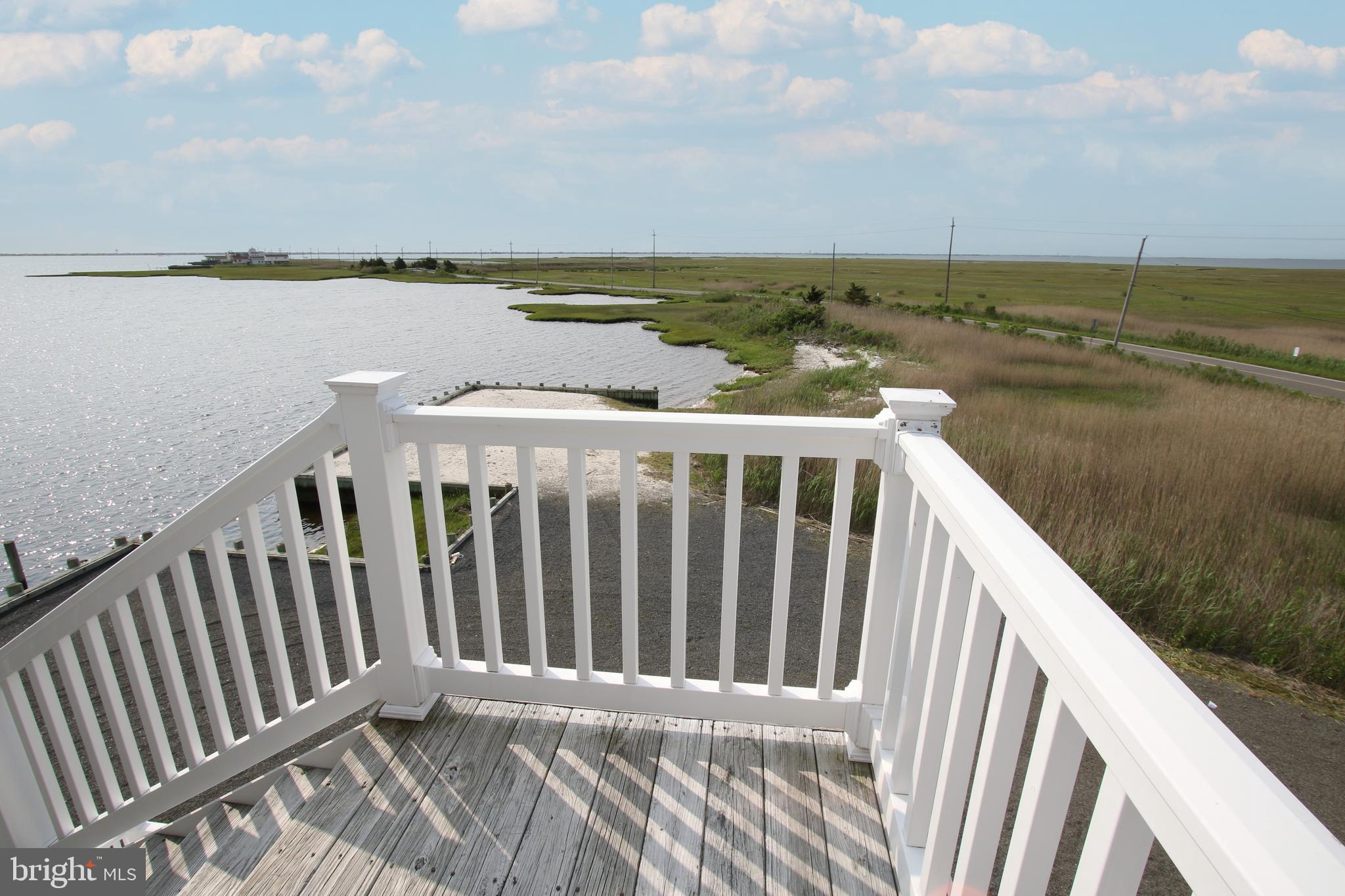 508 Dock Road West Creek, NJ 08092 - Photo 42 of 48 Gallery Image 42
