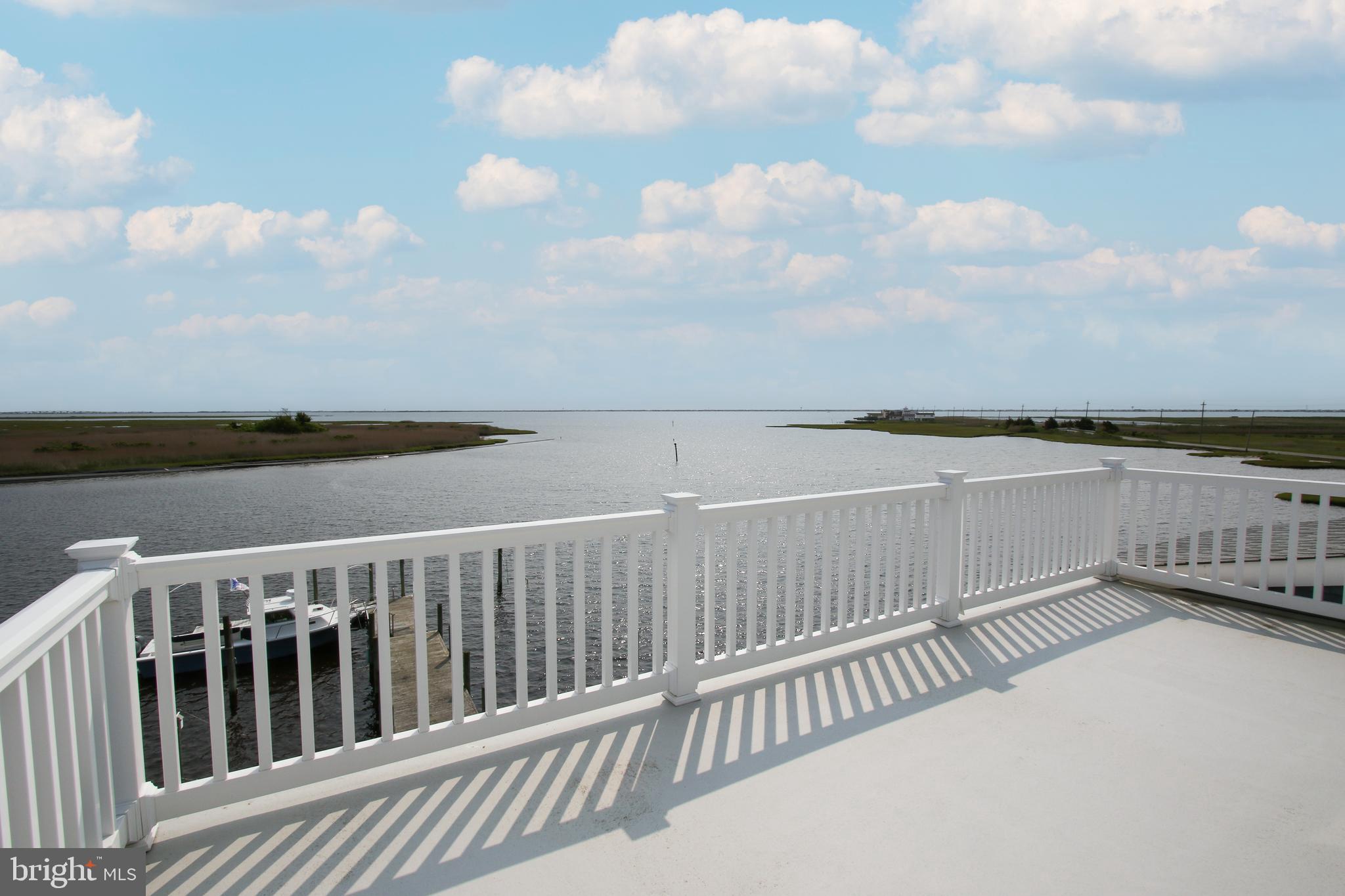 508 Dock Road West Creek, NJ 08092 - Photo 44 of 48 Gallery Image 44