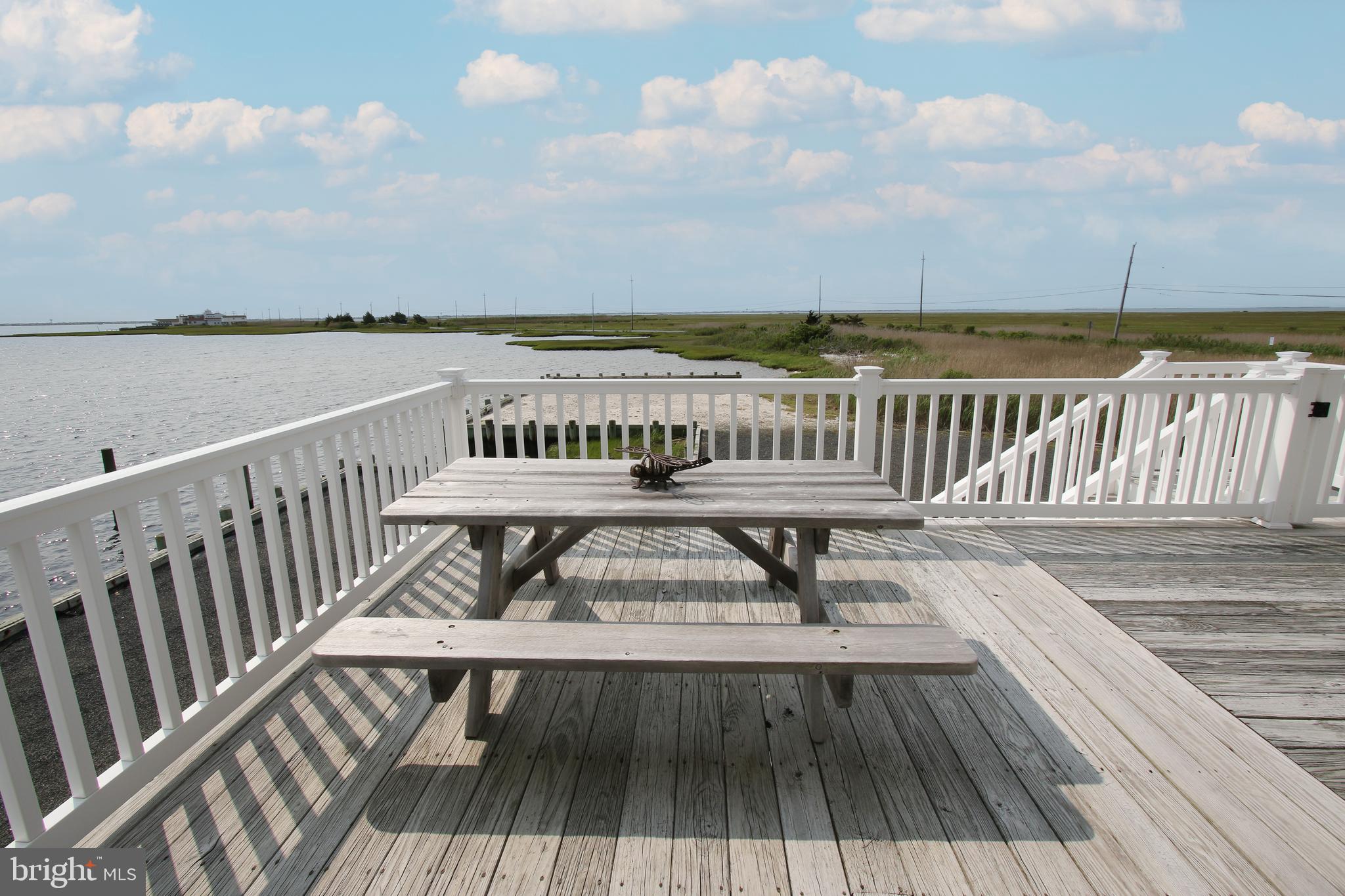 508 Dock Road West Creek, NJ 08092 - Photo 45 of 48 Gallery Image 45