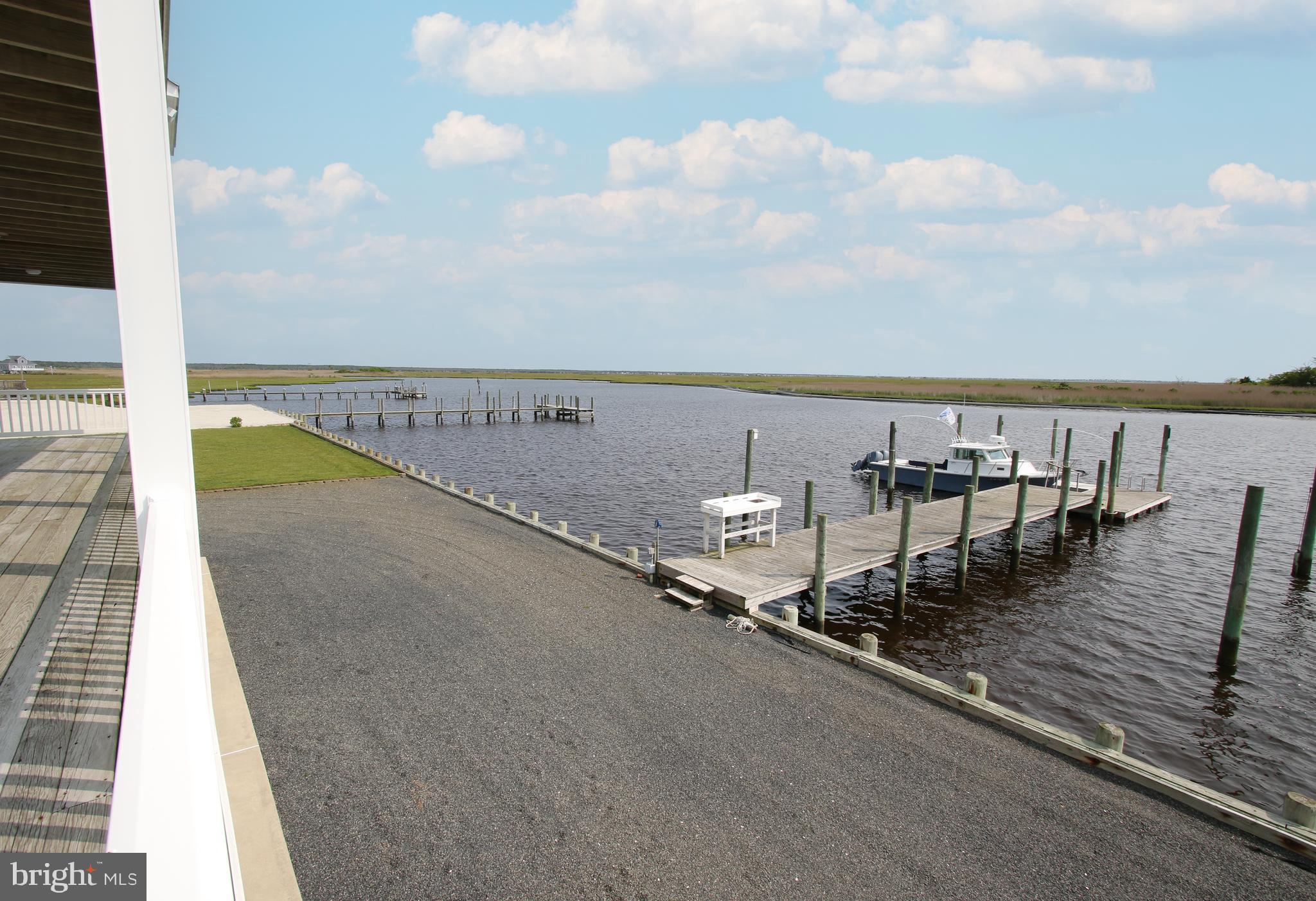 508 Dock Road West Creek, NJ 08092 - Photo 47 of 48 Gallery Image 47