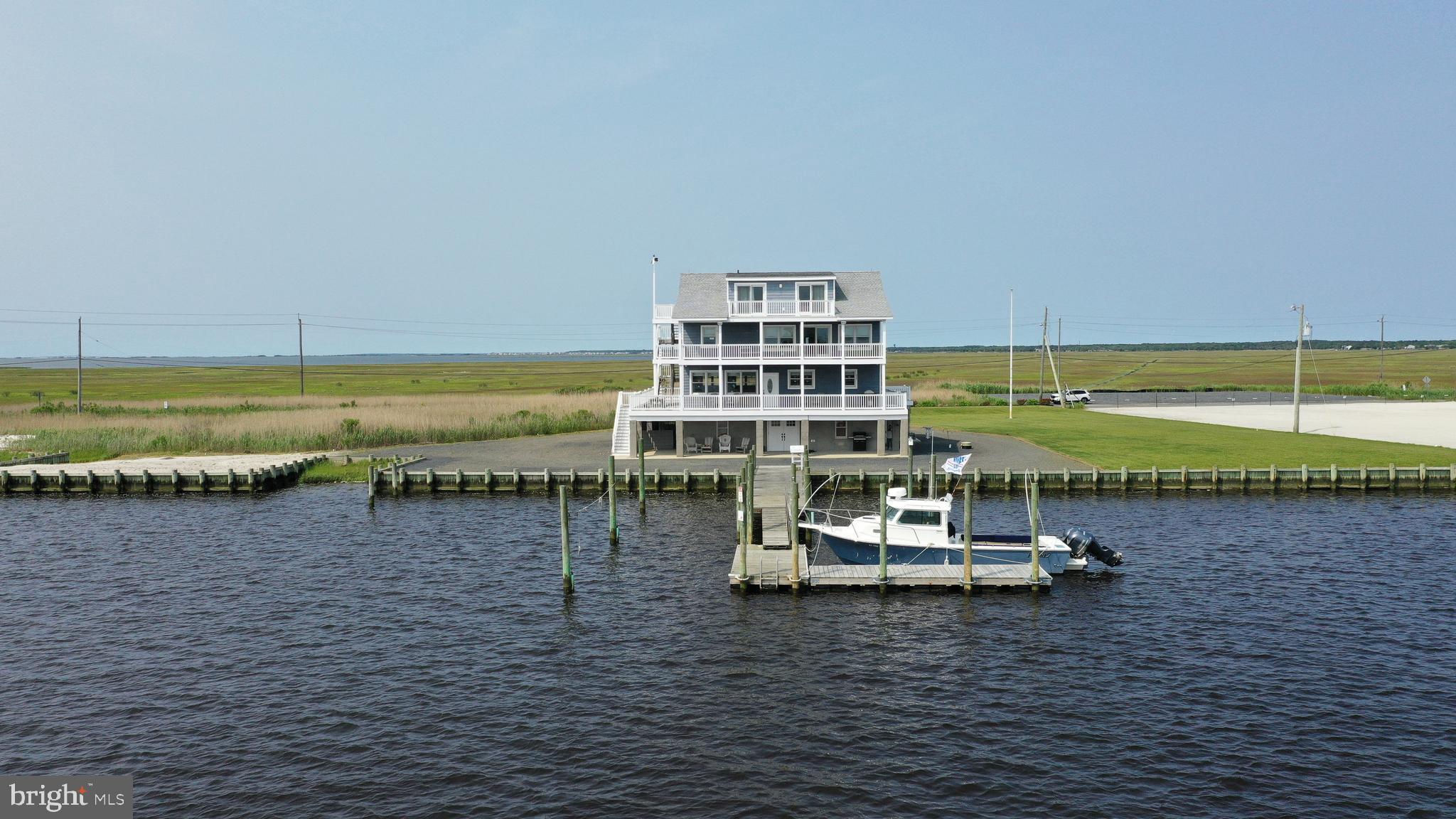508 Dock Road West Creek, NJ 08092 - Photo 6 of 48 Gallery Image 6