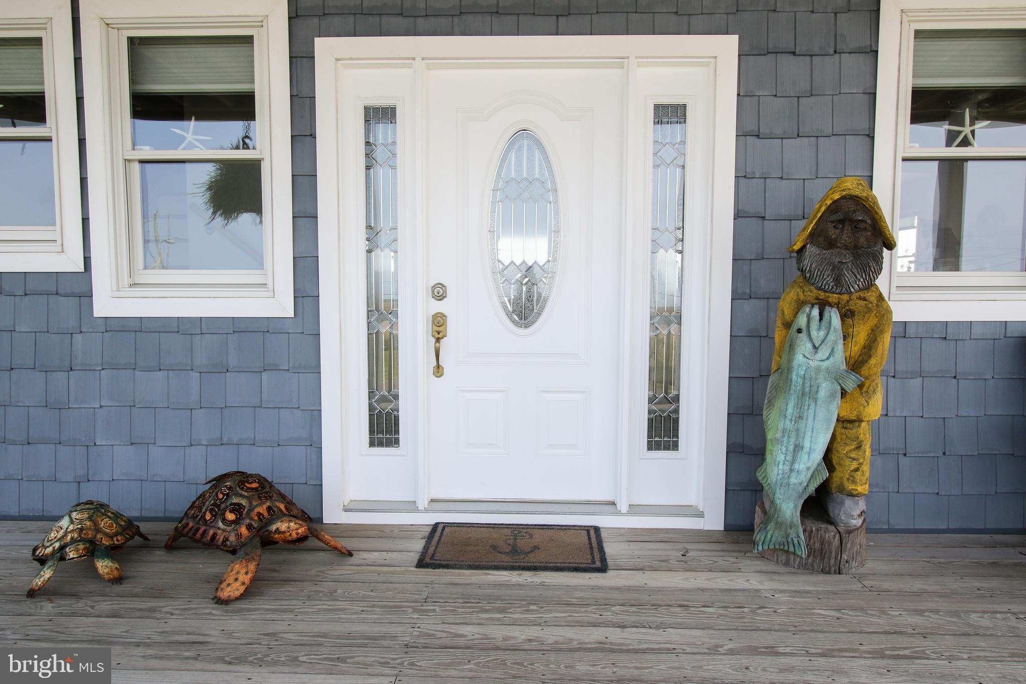 508 Dock Road West Creek, NJ 08092 - Photo 9 of 48 Gallery Image 9