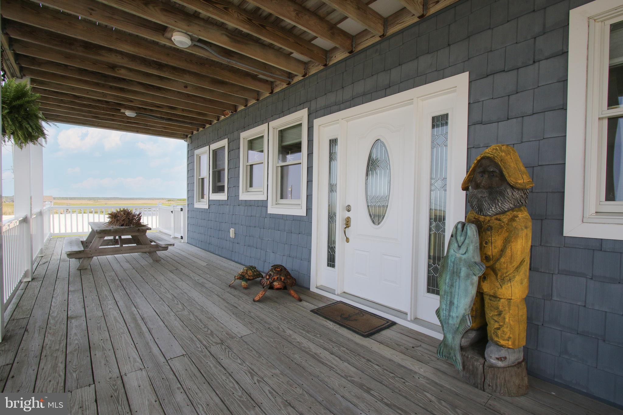 508 Dock Road West Creek, NJ 08092 - Photo 10 of 48 Gallery Image 10