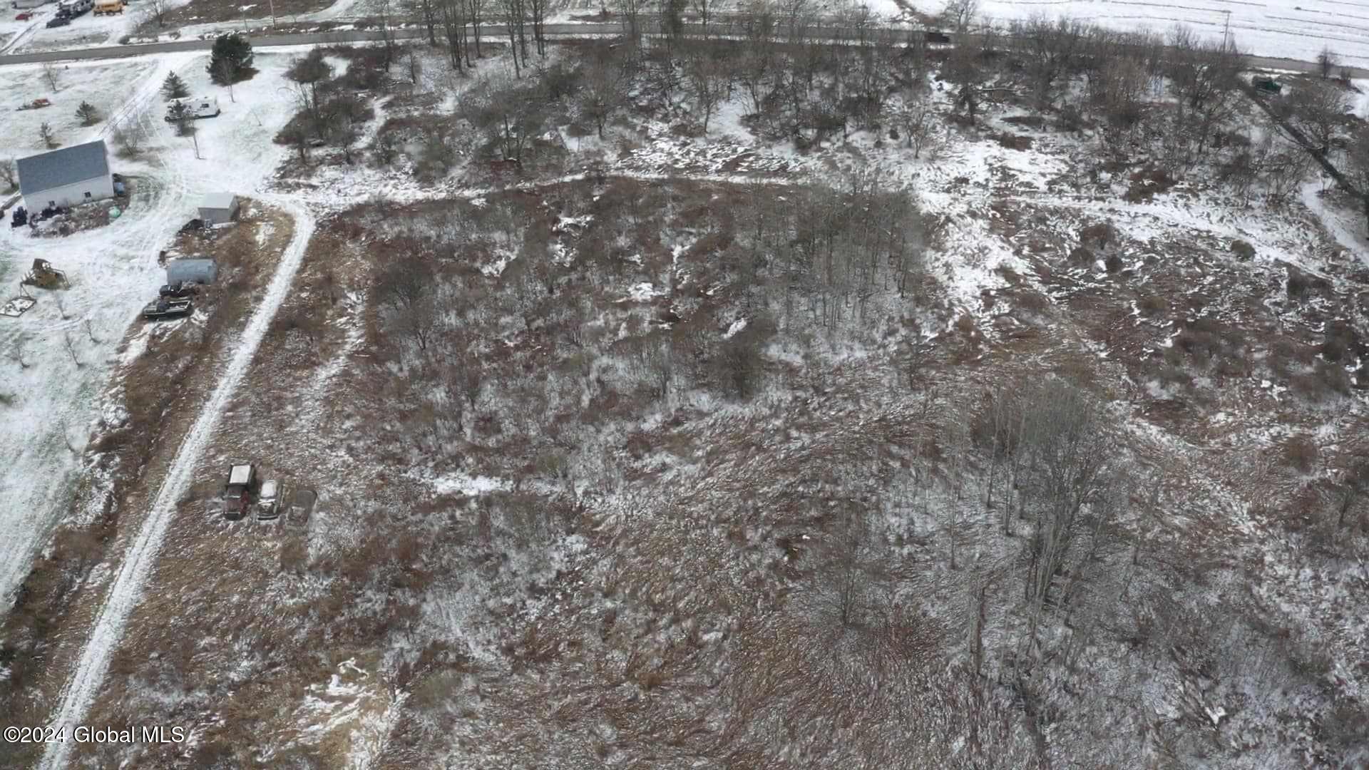 L7 Cronkhite Road Fort Plain, NY 13339 - Photo 3 of 7 462573074_594724386837892_11243378837542