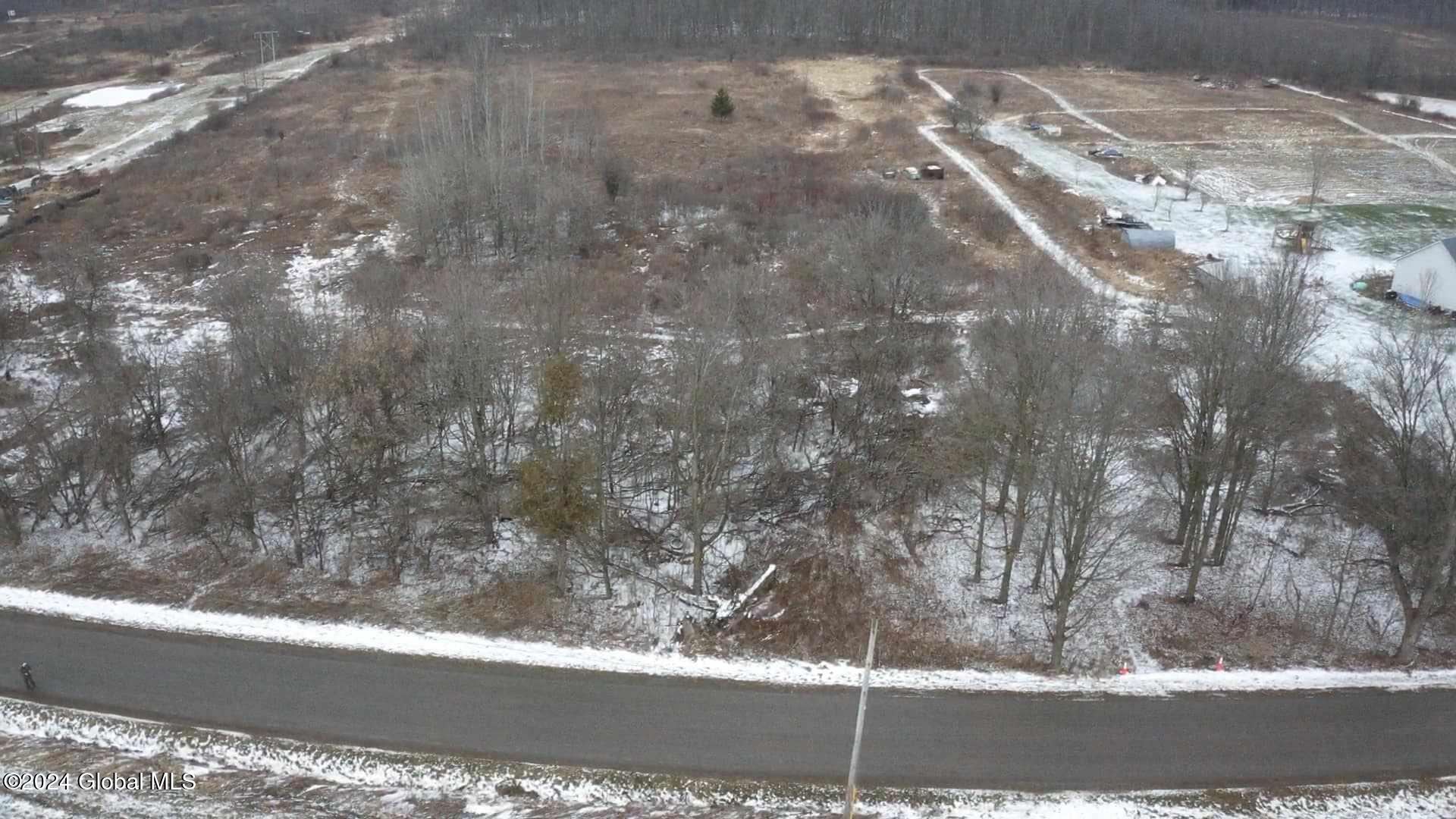 L7 Cronkhite Road Fort Plain, NY 13339 - Photo 4 of 7 465202586_2037242536791822_3897062110180
