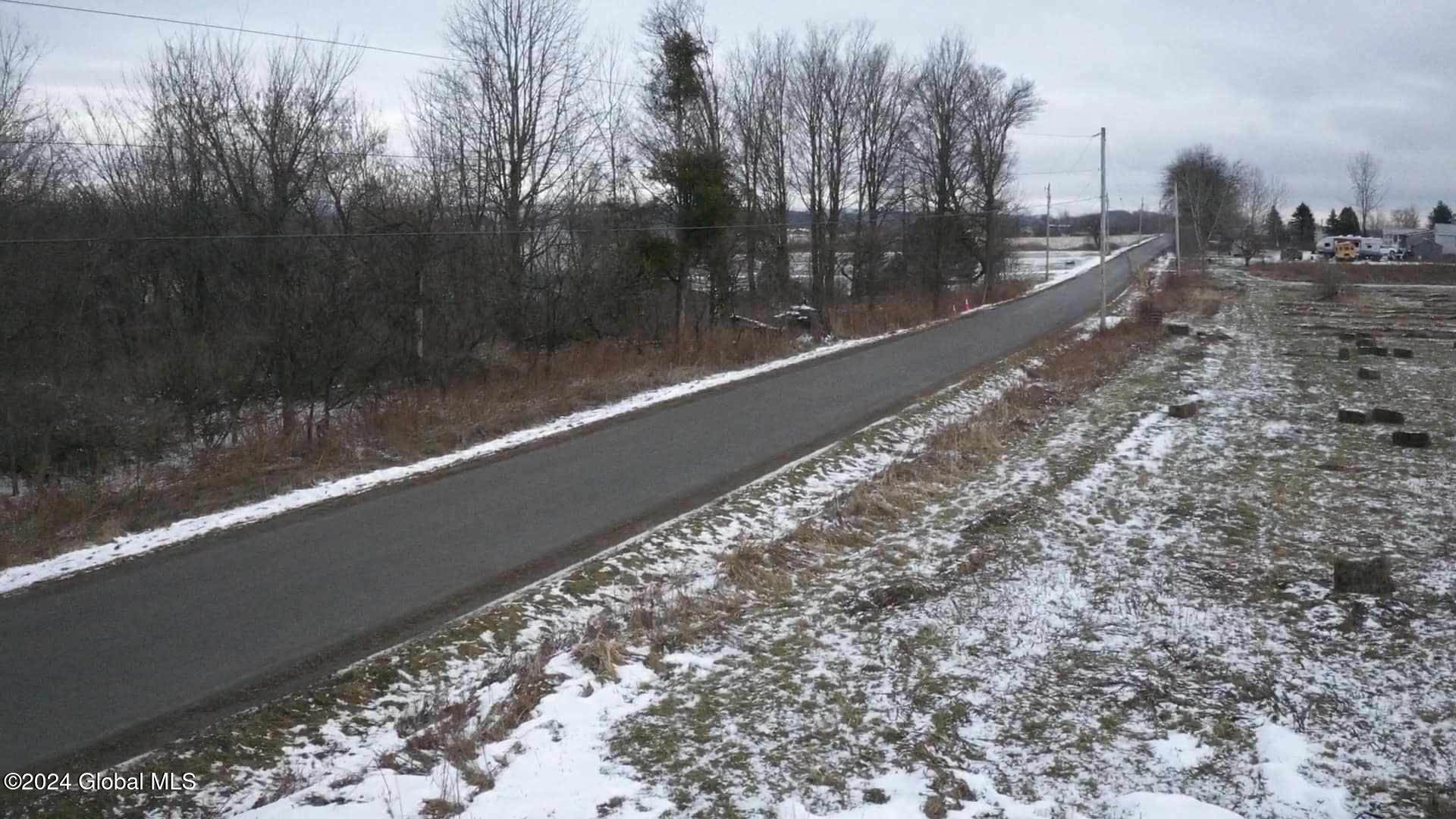 L7 Cronkhite Road Fort Plain, NY 13339 - Photo 5 of 7 462560309_949406493770581_58013265023861