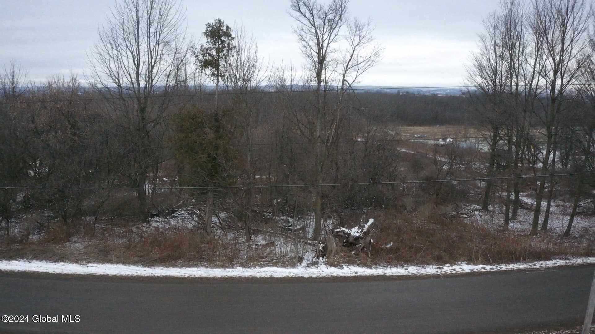 L7 Cronkhite Road Fort Plain, NY 13339 - Photo 6 of 7 467128562_1297651288214526_6179657885460
