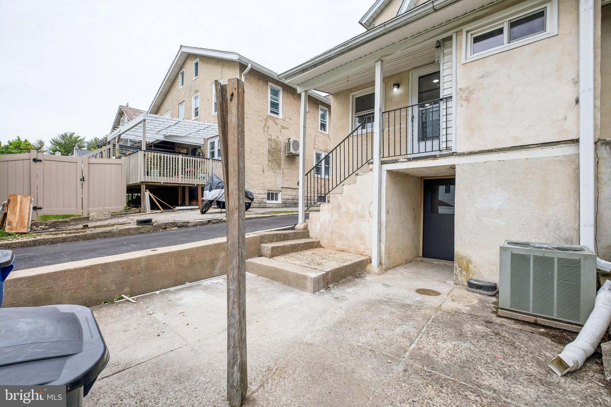 114 Conestoga Road Wayne, PA 19087 - Photo 62 of 71 Exterior Photo