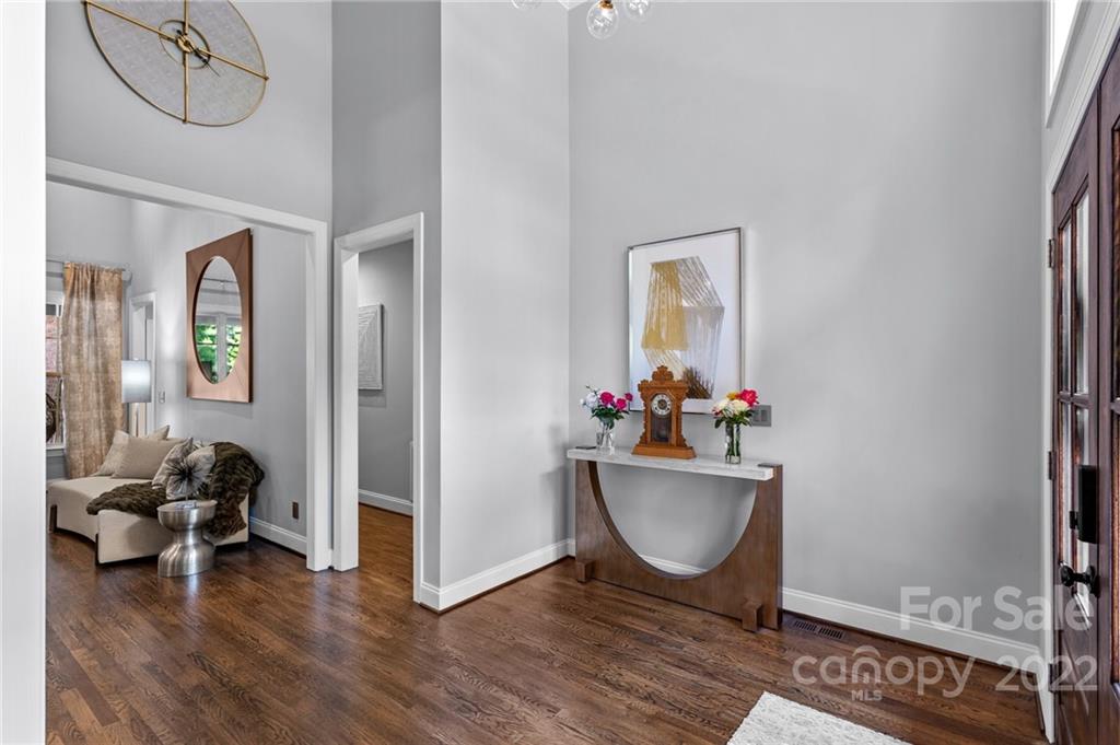 201 Kingsbridge Road Salisbury, NC 28144 - Photo 12 of 48 Gallery Image 12