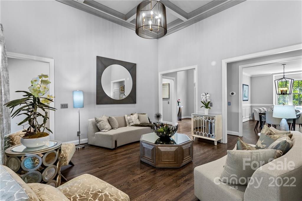 201 Kingsbridge Road Salisbury, NC 28144 - Photo 15 of 48 Gallery Image 15