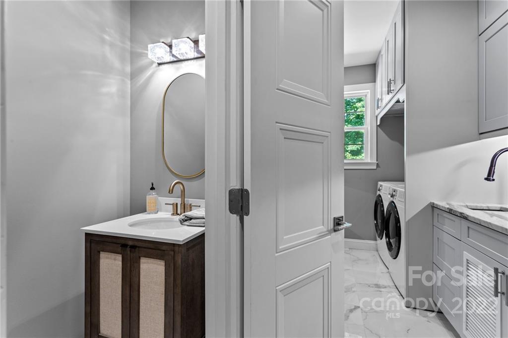 201 Kingsbridge Road Salisbury, NC 28144 - Photo 34 of 48 Gallery Image 34