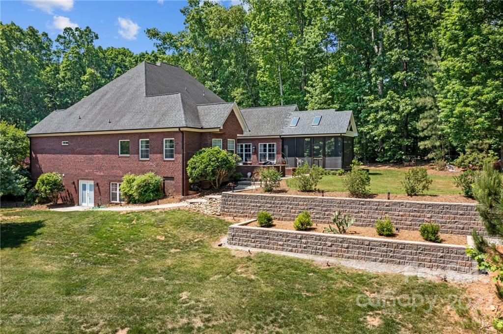 201 Kingsbridge Road Salisbury, NC 28144 - Photo 6 of 48 Gallery Image 6