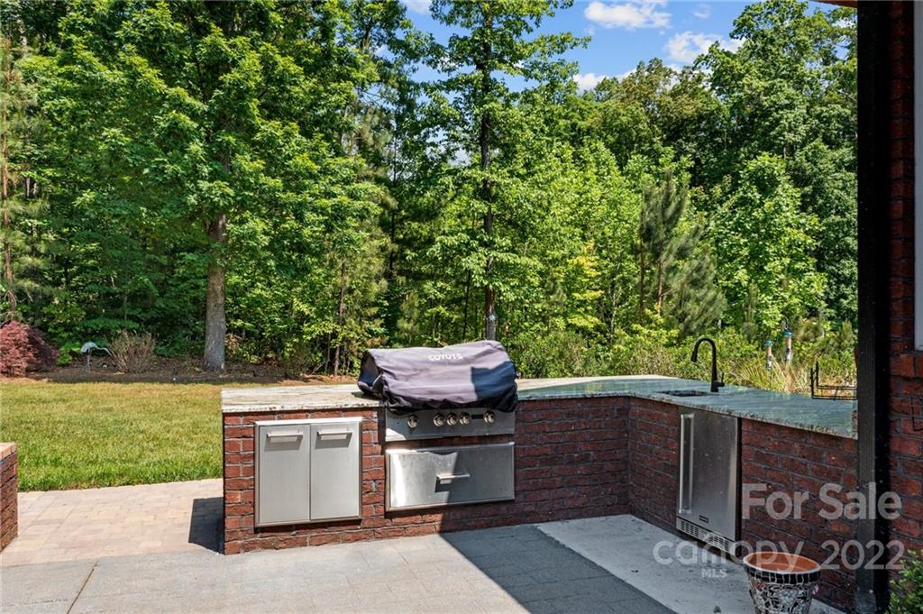 201 Kingsbridge Road Salisbury, NC 28144 - Photo 8 of 48 Gallery Image 8