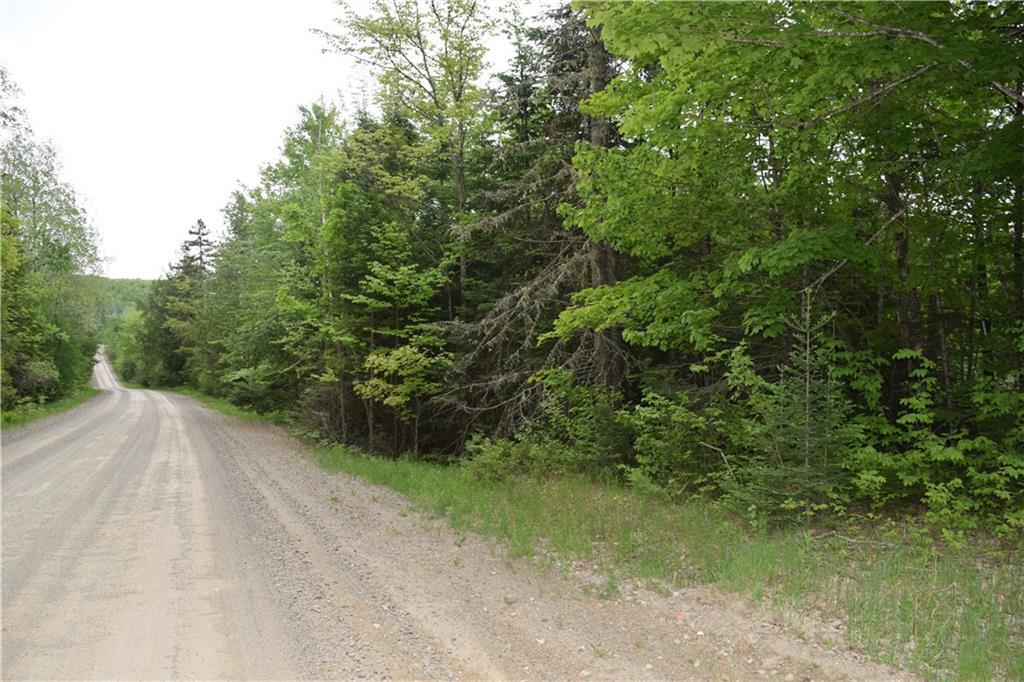 68 Pickle Ridge Road Springfield, ME 04487 - Photo 2 of 32 Maine Wooded Land for Sale in...
