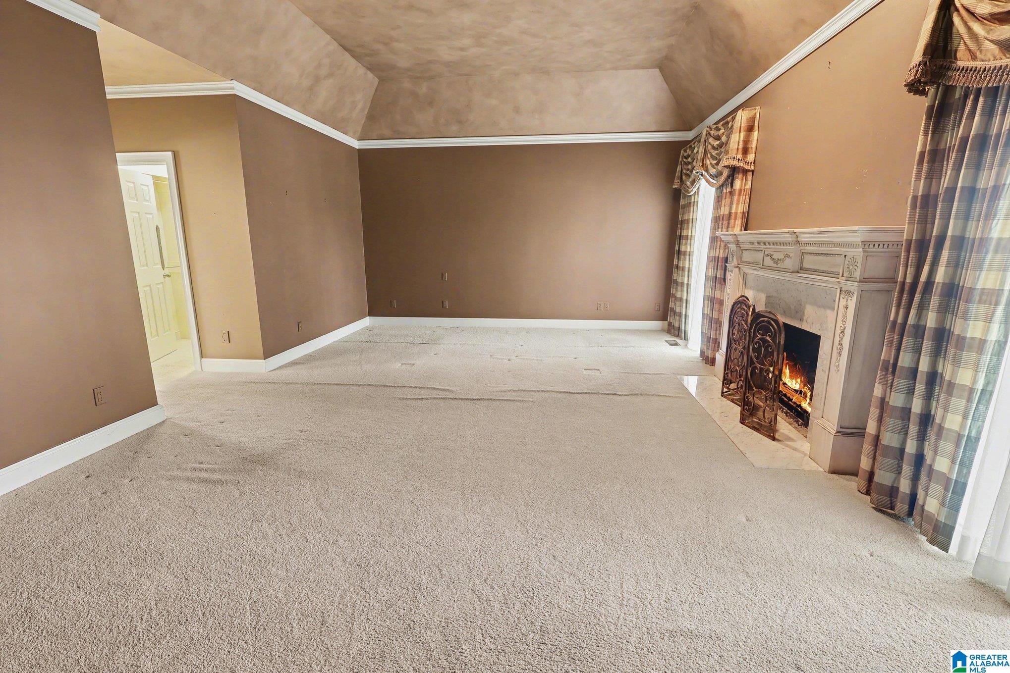 617 Sanders Road Birmingham, AL 35226 - Photo 20 of 78