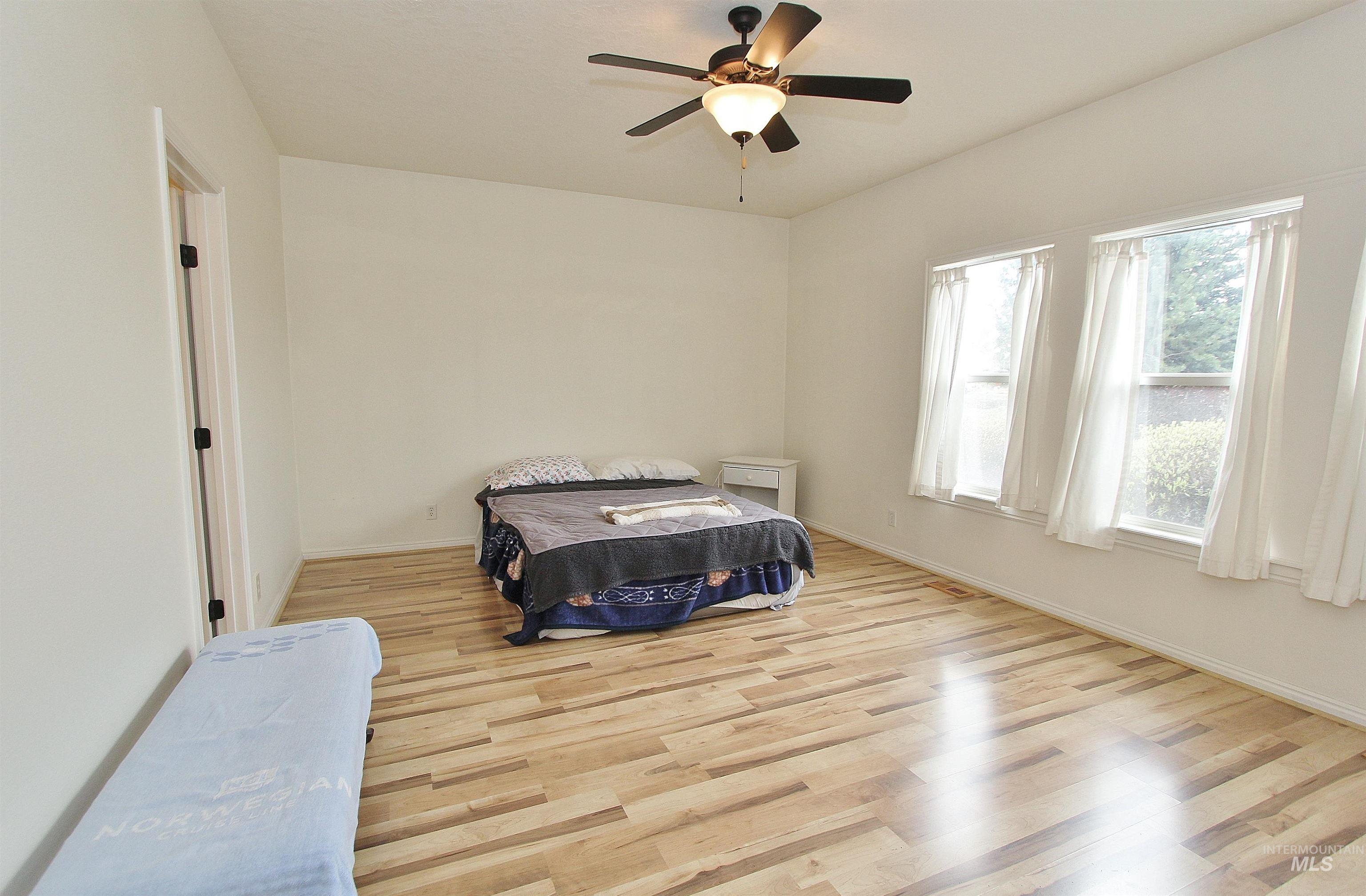 689 Triumph Drive Middleton, ID 83644 - Photo 12 of 27