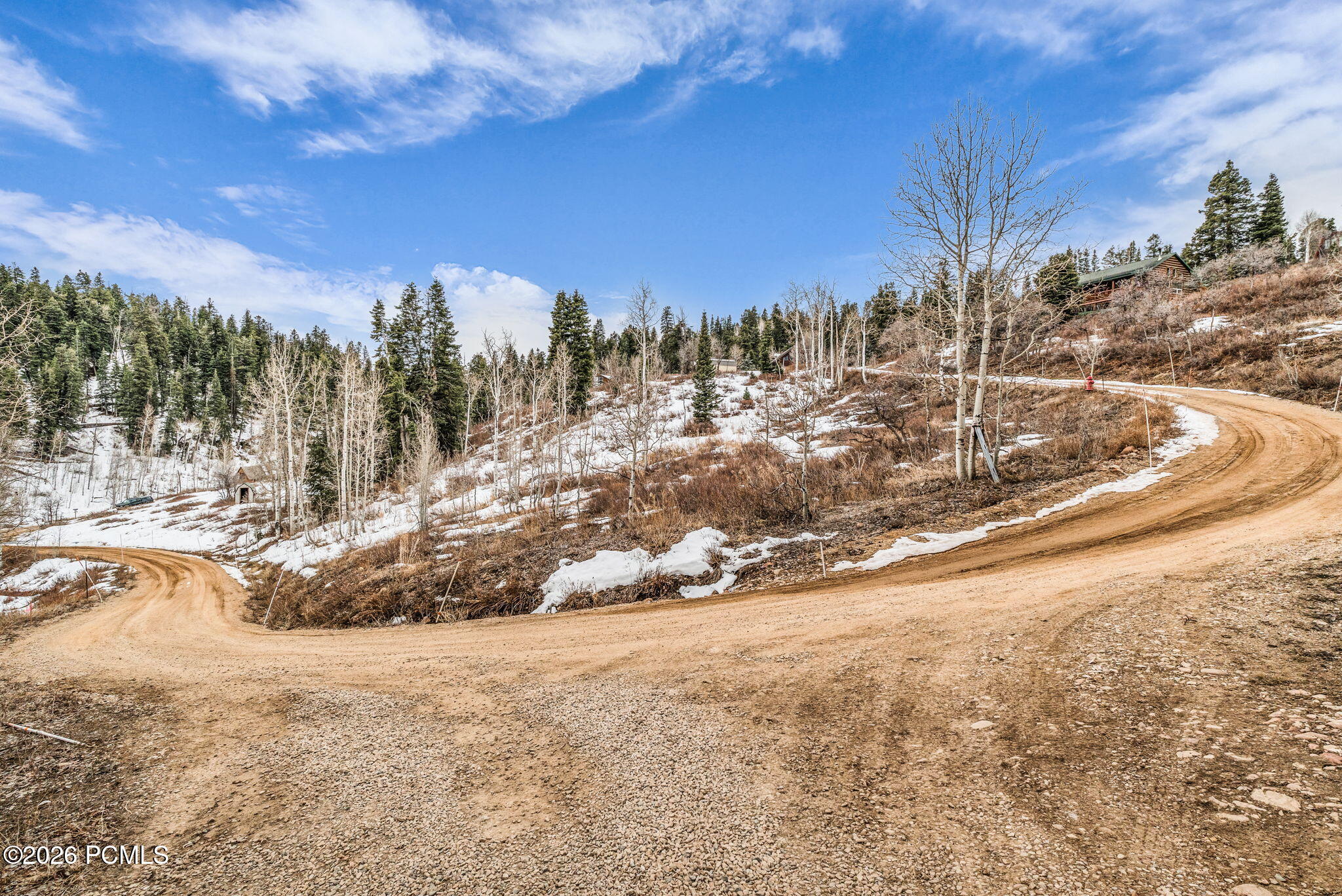 1365 Navajo Road Coalville, UT 84017 - Photo 9 of 37