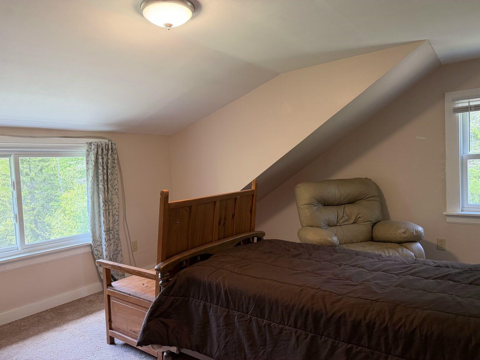 411 Cutler Road Machiasport, ME 04655 - Photo 49 of 72 IMG_0409