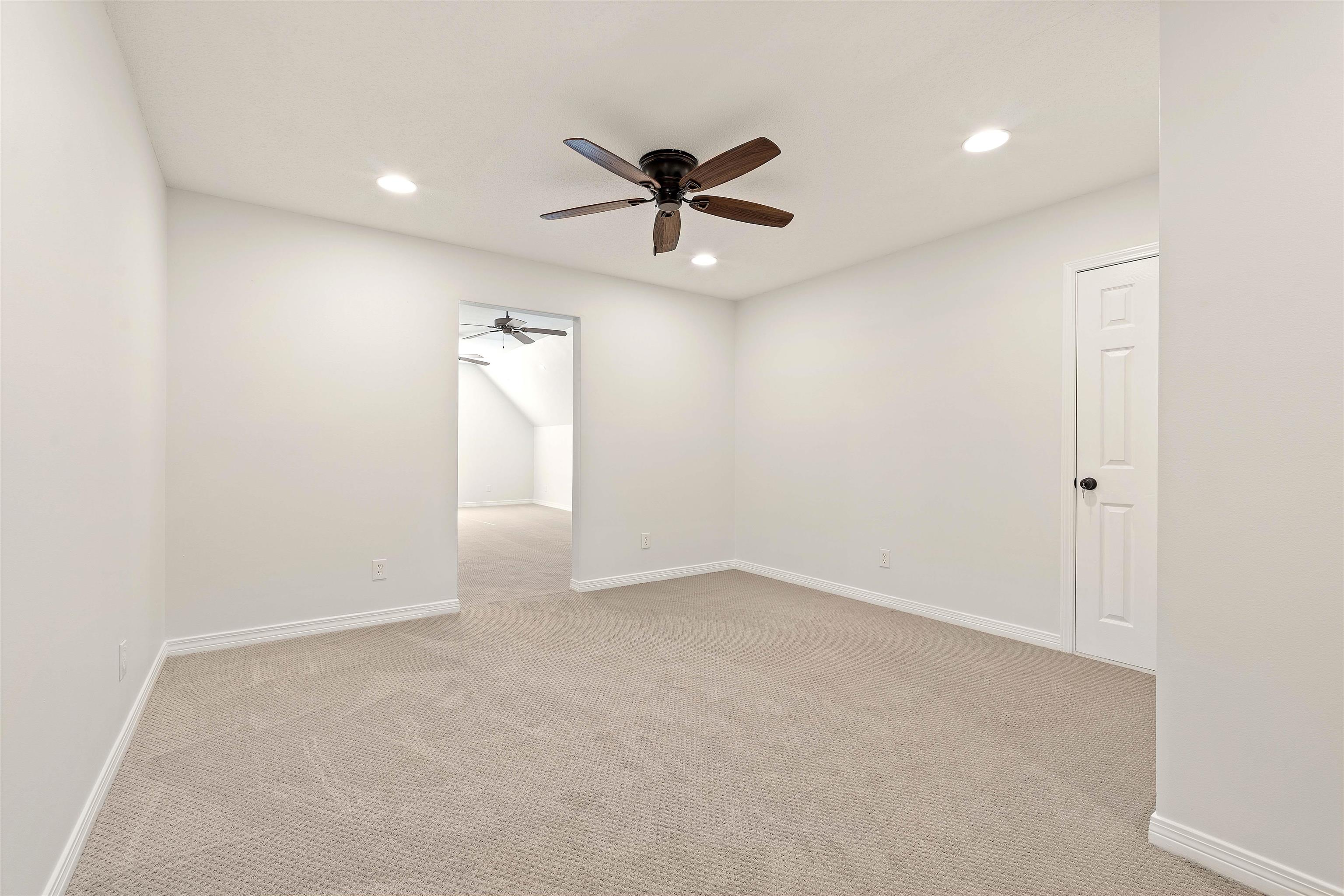 20072 Vaughn Road Seminole, AL 36574 - Photo 20 of 40
