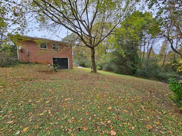 $185,000 | 495 Salem Road, Minor Hill, TN 38473