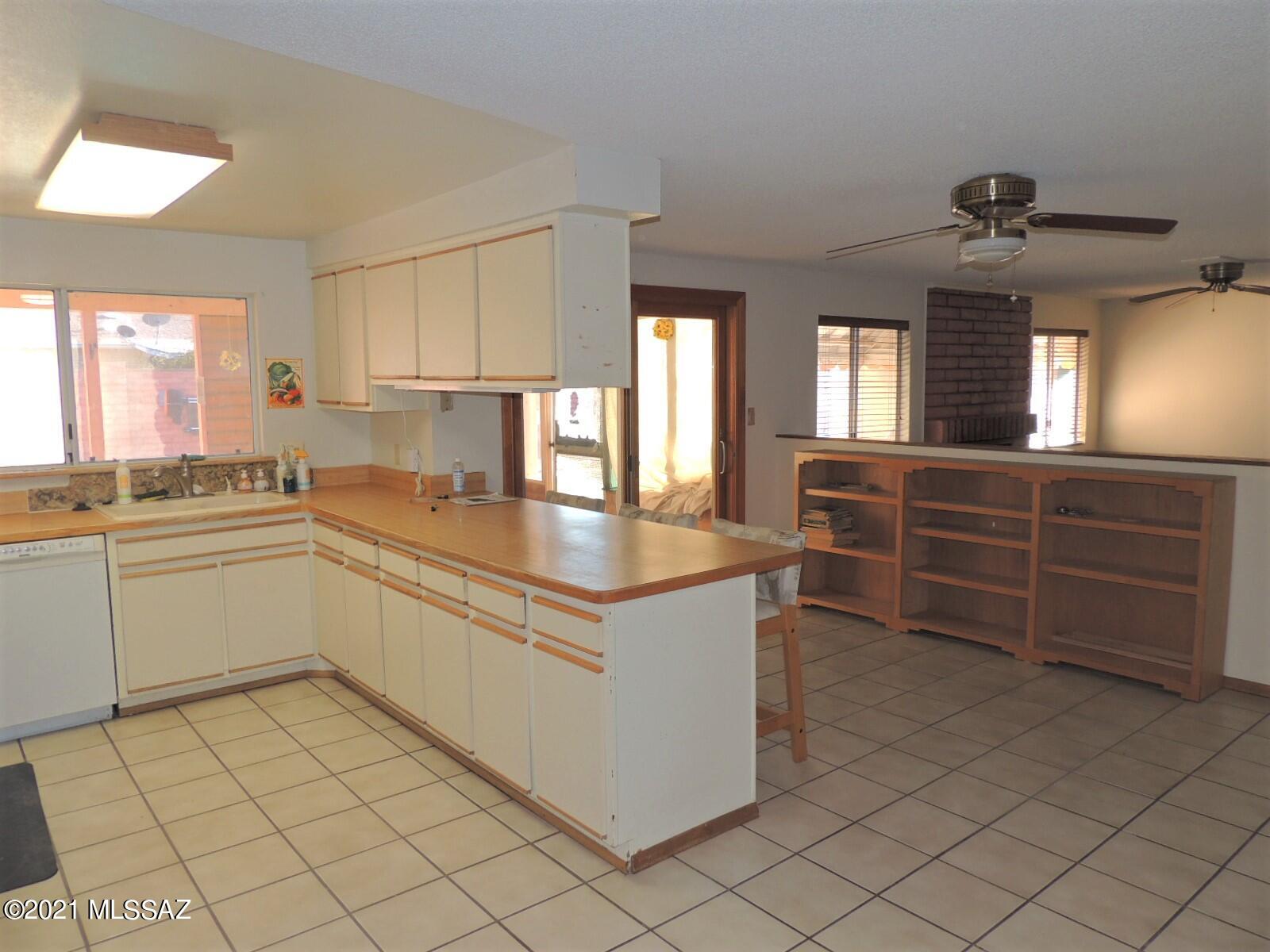 1206 High Street Pearce, AZ 85625 - Photo 14 of 34