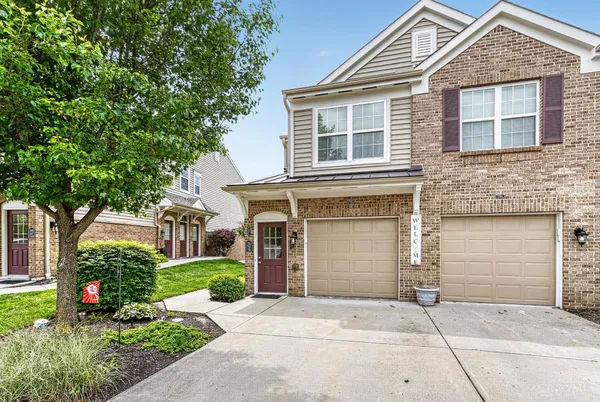 $284,900 | 7765 Skyview Circle, Cincinnati, OH 45248