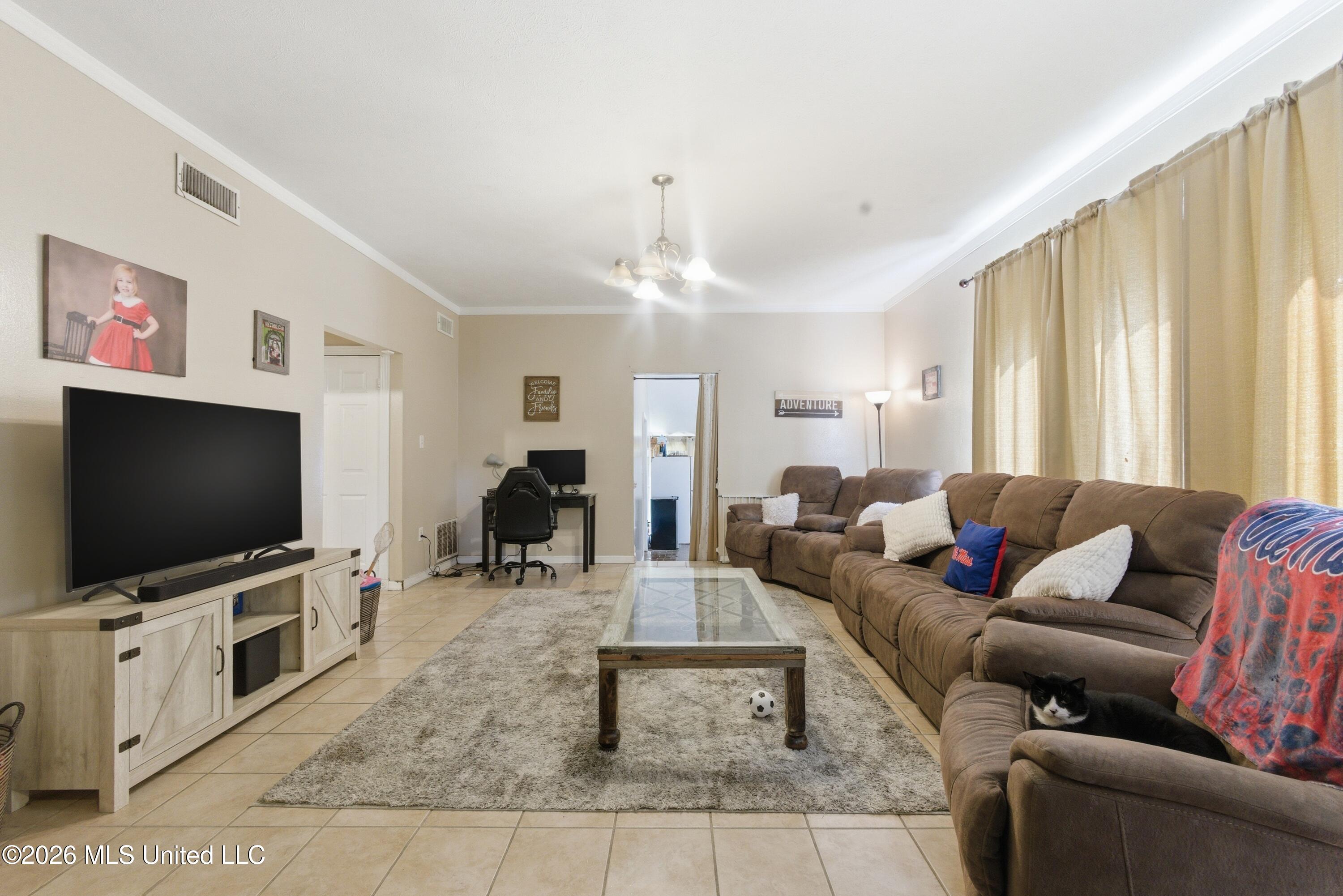 1152 Robb Street, Unit E Summit, MS 39666 - Photo 6 of 42 5_903a2675