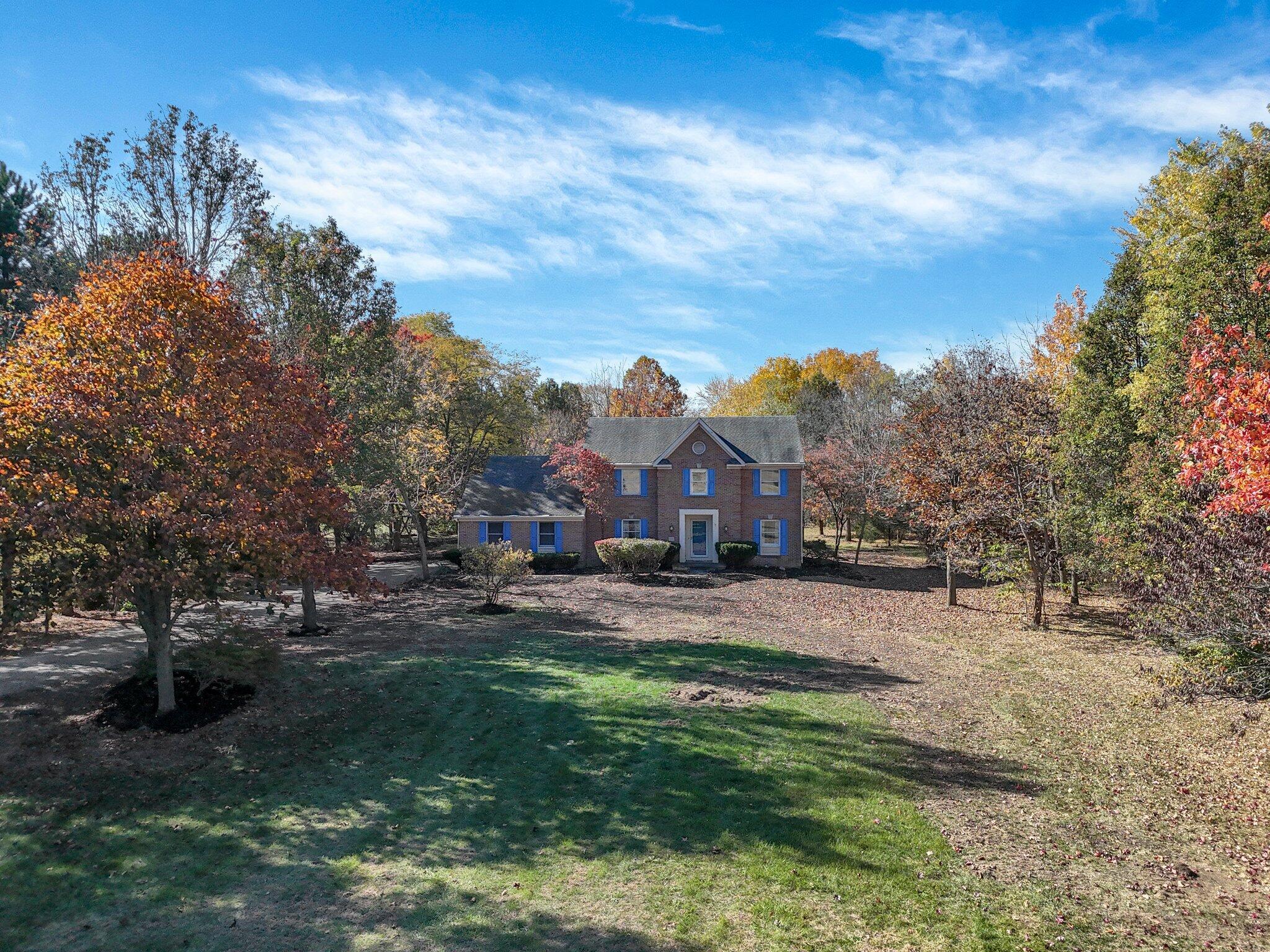 5237 Cosgray Road Dublin, OH 43016 - Photo 56 of 57 55-web-or-mls-5237-cosgray-rd