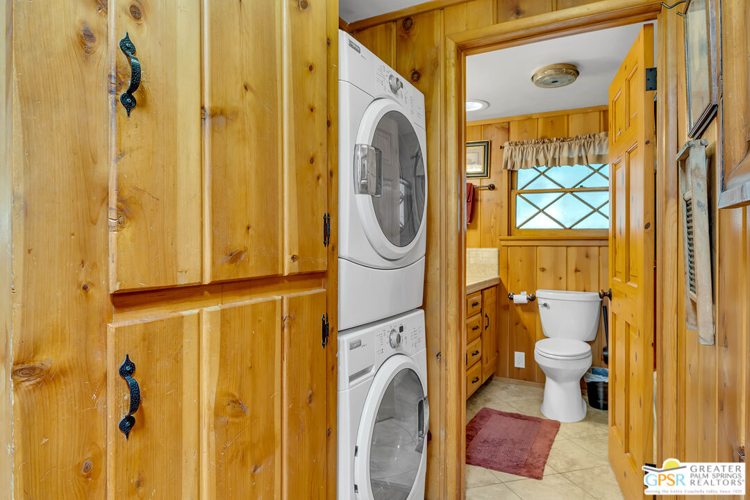25060 Fern Valley Road Idyllwild, CA 92549 - Photo 8 of 69 Gallery Image 8