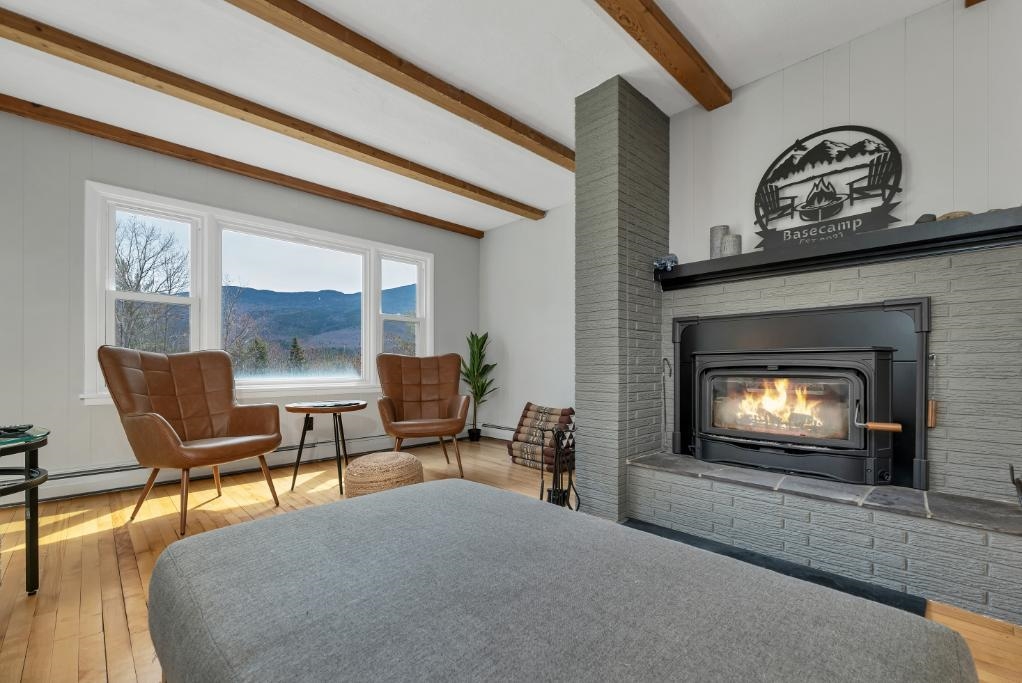 340 Sugar Hill Road Easton, NH 03580 - Photo 12 of 60