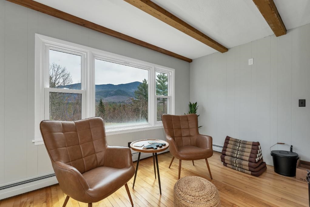 340 Sugar Hill Road Easton, NH 03580 - Photo 13 of 60