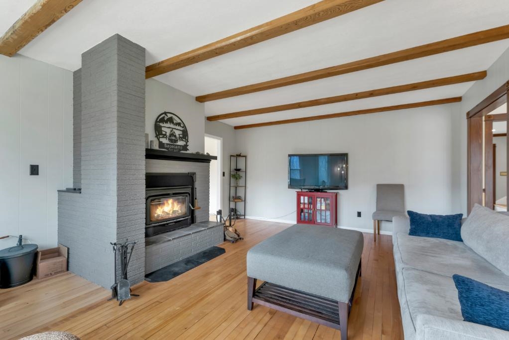 340 Sugar Hill Road Easton, NH 03580 - Photo 14 of 60