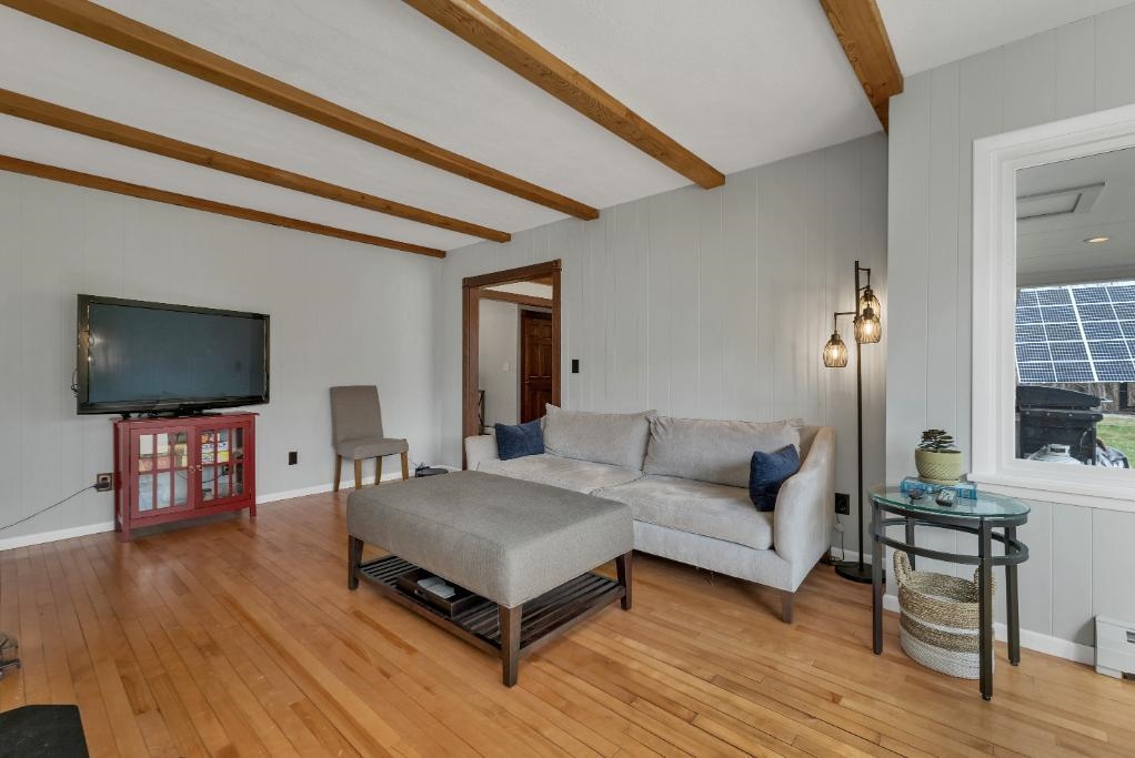 340 Sugar Hill Road Easton, NH 03580 - Photo 15 of 60