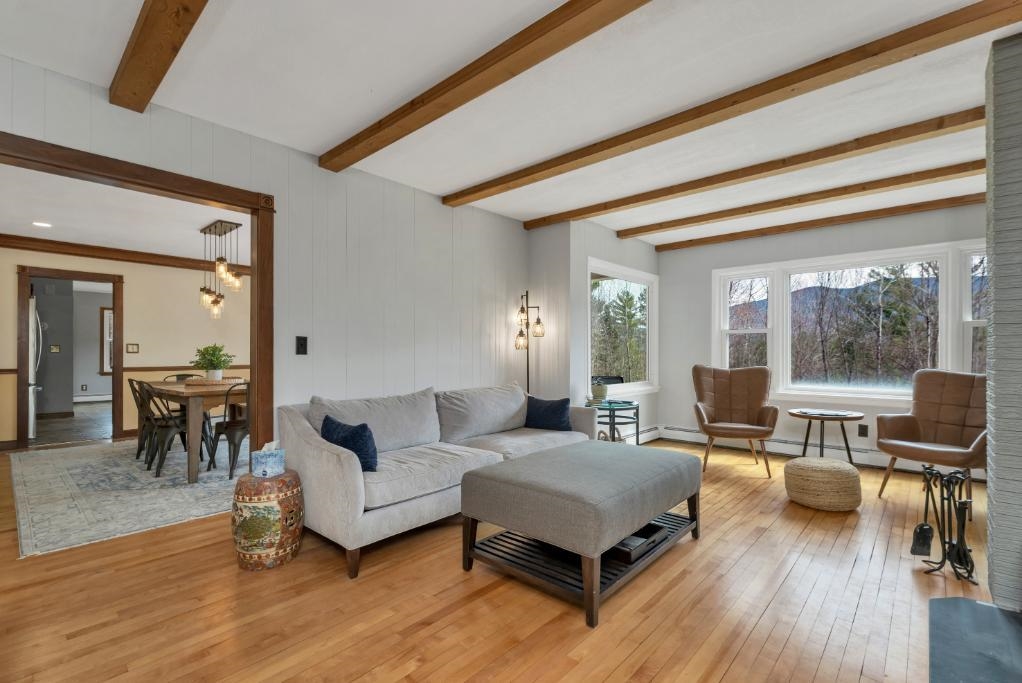 340 Sugar Hill Road Easton, NH 03580 - Photo 16 of 60