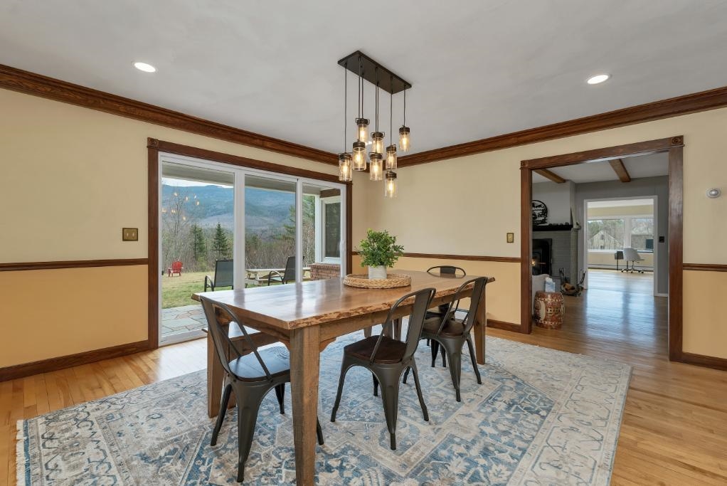 340 Sugar Hill Road Easton, NH 03580 - Photo 17 of 60