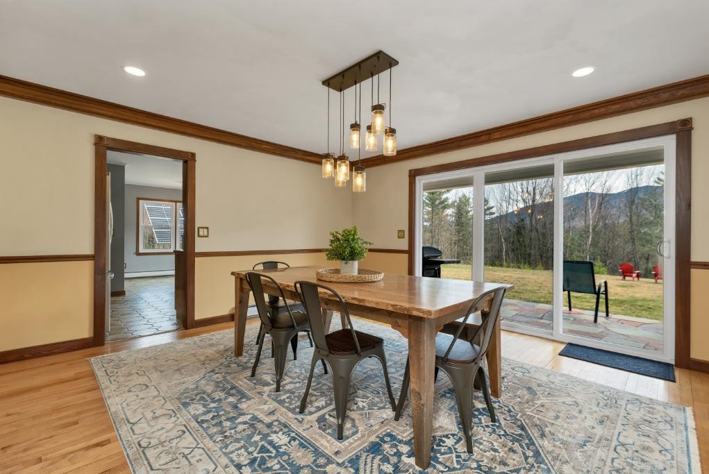 340 Sugar Hill Road Easton, NH 03580 - Photo 18 of 60