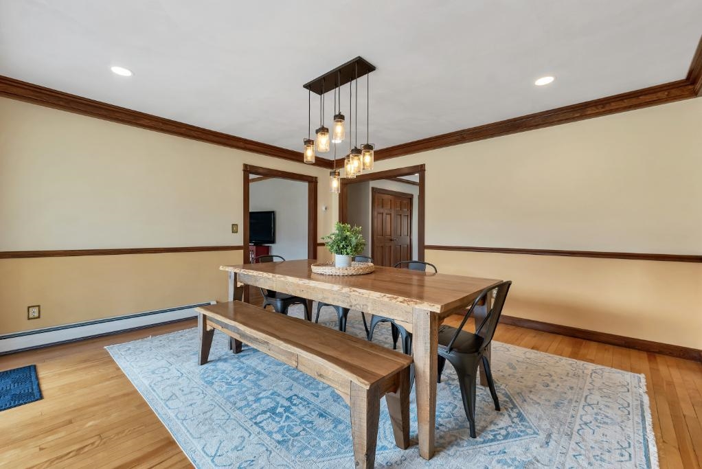 340 Sugar Hill Road Easton, NH 03580 - Photo 19 of 60