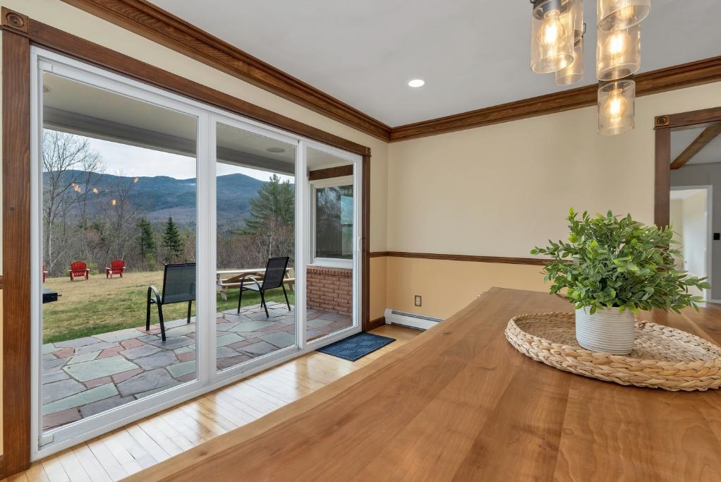 340 Sugar Hill Road Easton, NH 03580 - Photo 21 of 60