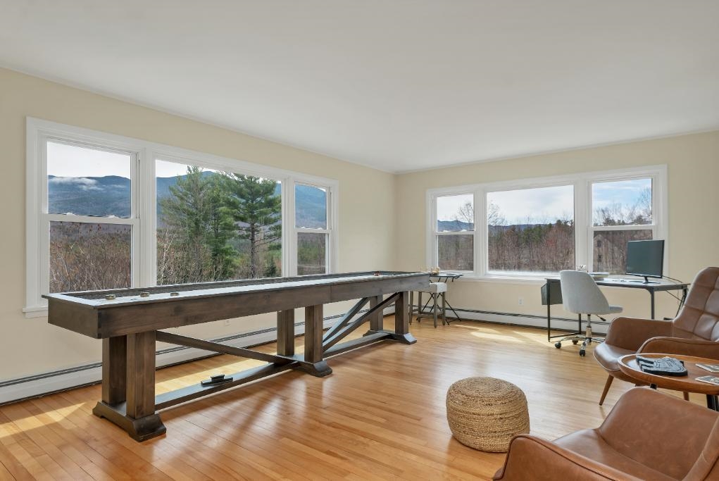 340 Sugar Hill Road Easton, NH 03580 - Photo 22 of 60