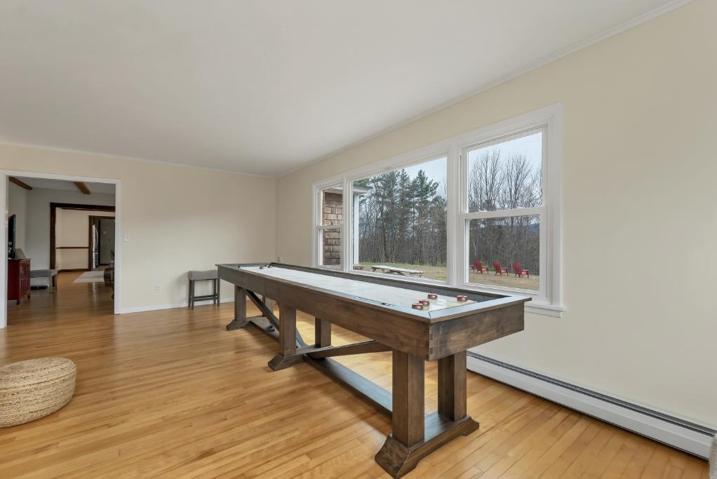 340 Sugar Hill Road Easton, NH 03580 - Photo 23 of 60