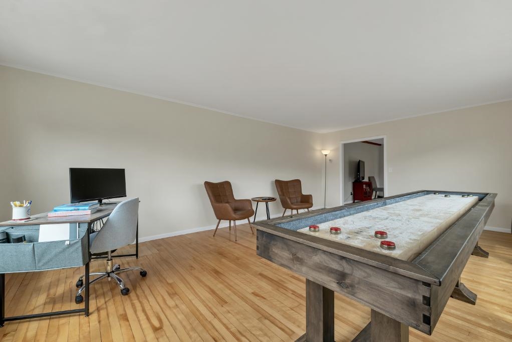 340 Sugar Hill Road Easton, NH 03580 - Photo 24 of 60