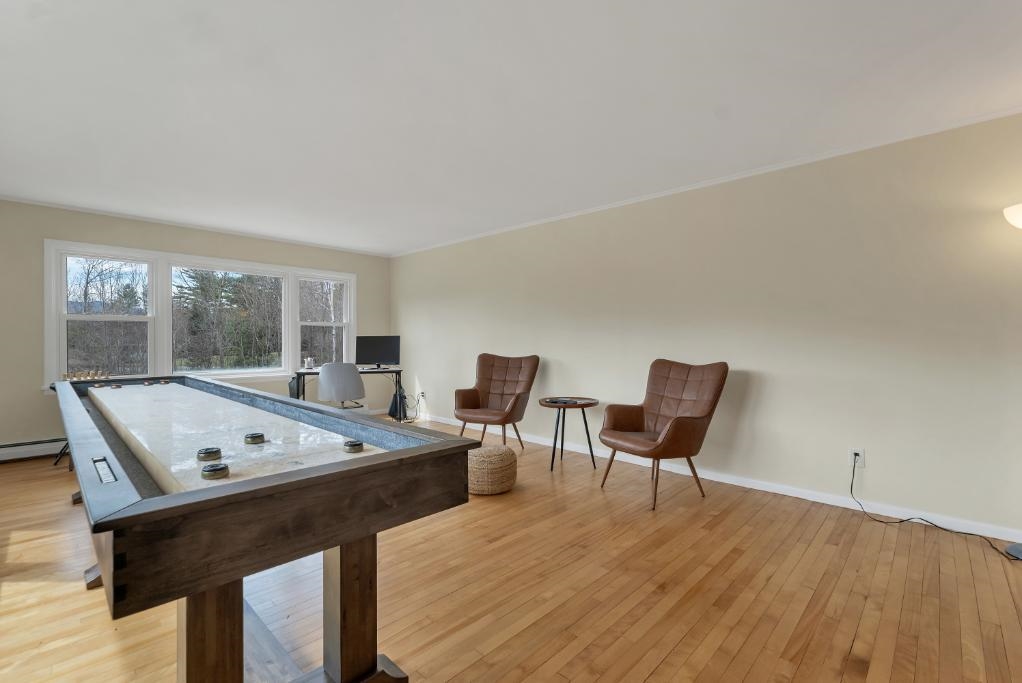 340 Sugar Hill Road Easton, NH 03580 - Photo 25 of 60