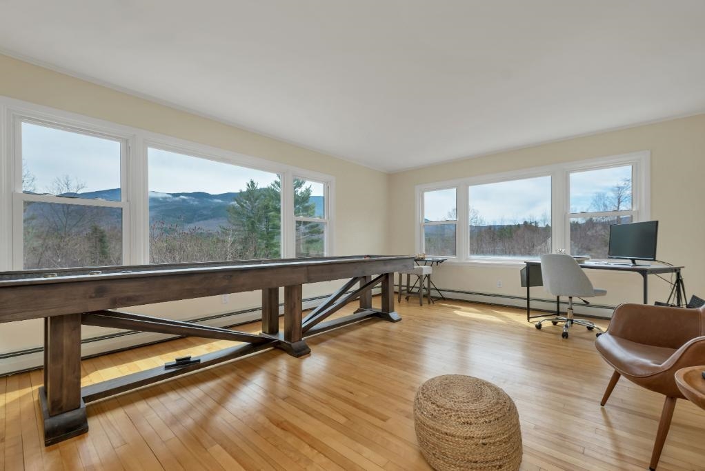 340 Sugar Hill Road Easton, NH 03580 - Photo 26 of 60