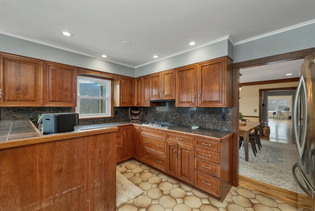 340 Sugar Hill Road Easton, NH 03580 - Photo 27 of 60