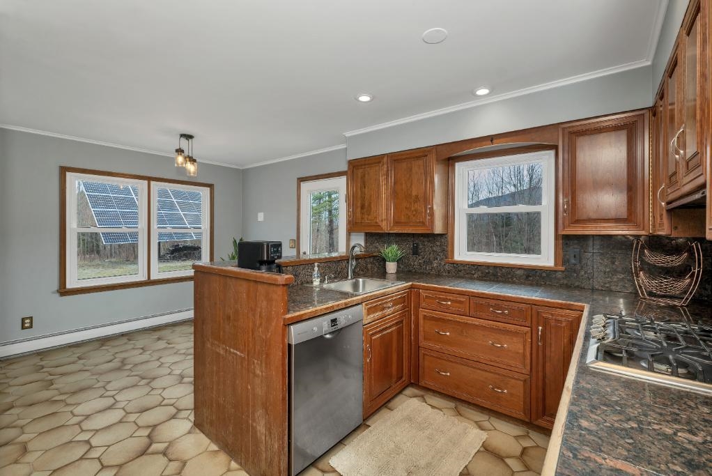 340 Sugar Hill Road Easton, NH 03580 - Photo 28 of 60