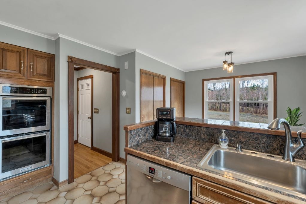 340 Sugar Hill Road Easton, NH 03580 - Photo 29 of 60