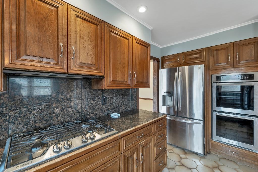 340 Sugar Hill Road Easton, NH 03580 - Photo 30 of 60