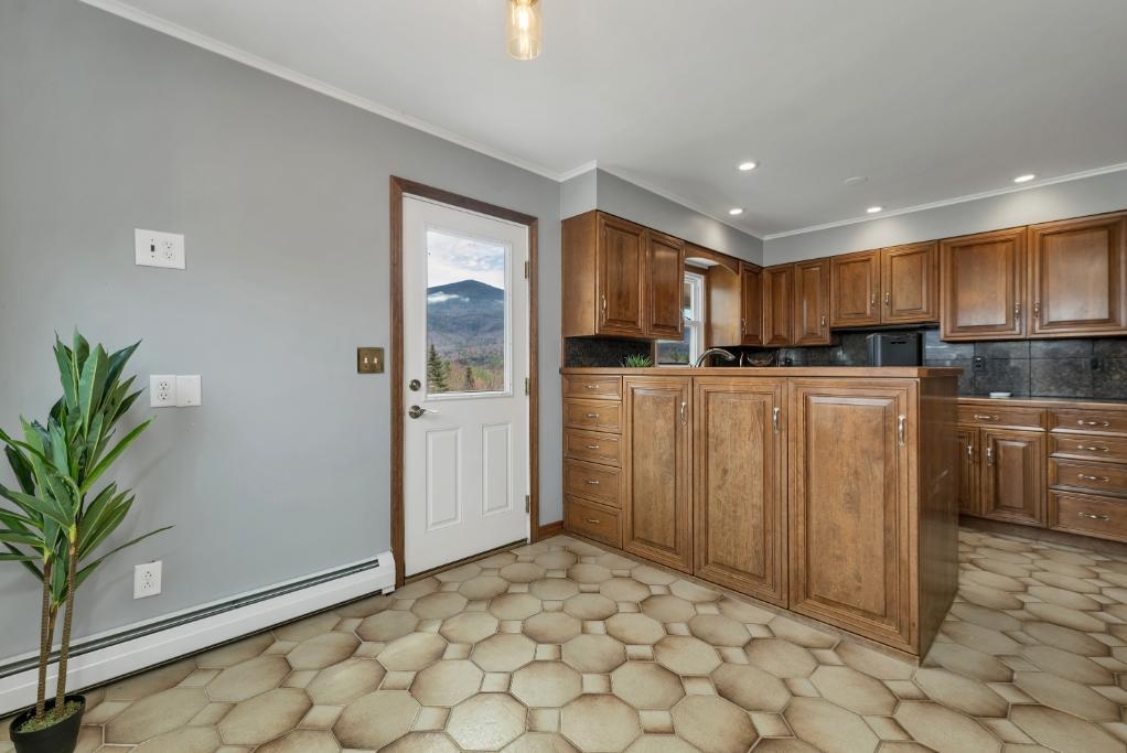 340 Sugar Hill Road Easton, NH 03580 - Photo 31 of 60